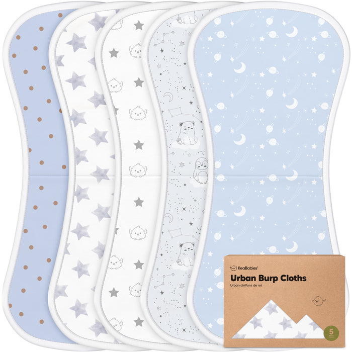 Constellation / One Size
