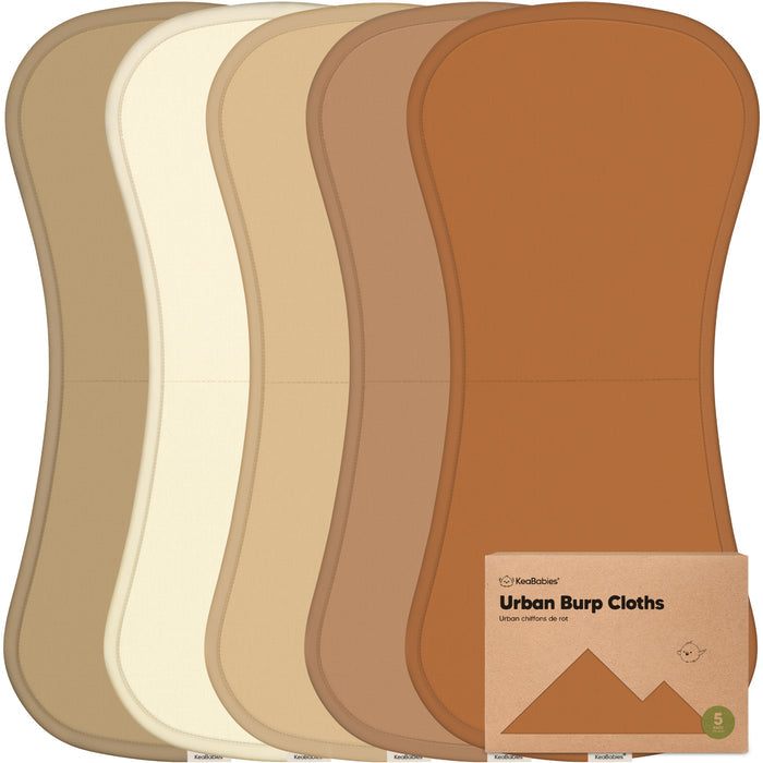 Terracotta / One Size