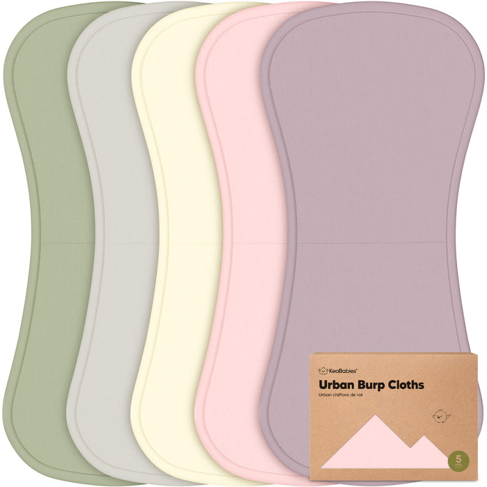 Embrace / One Size
