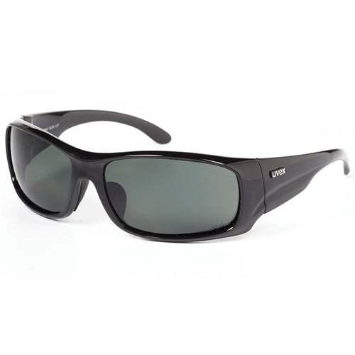 Uvex Rally MkII Glasses