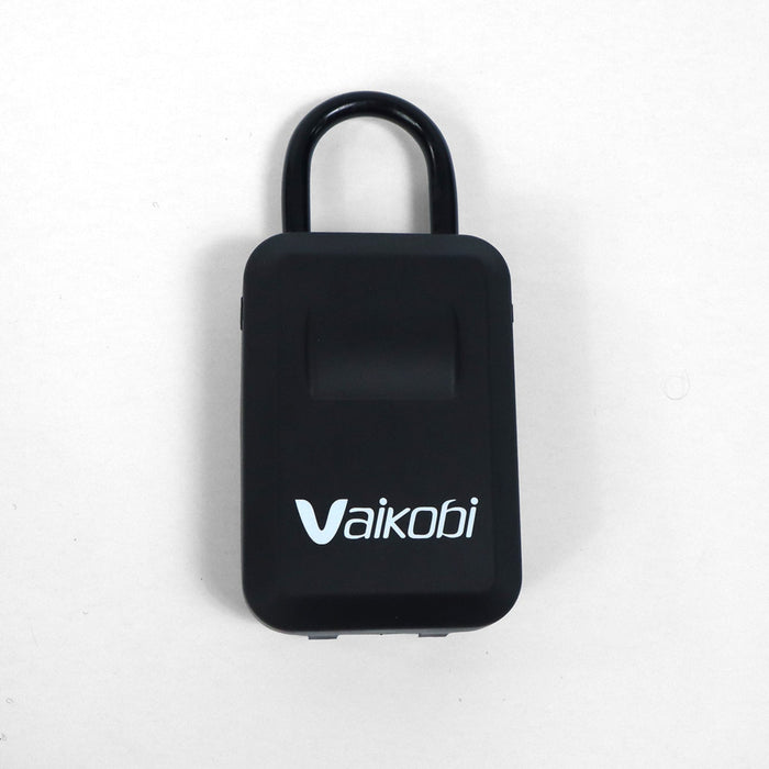 Vaikobi Keylock Box