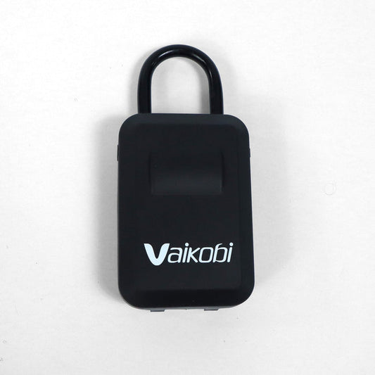 Vaikobi Keylock Box