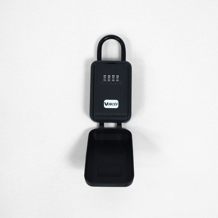 Vaikobi Keylock Box