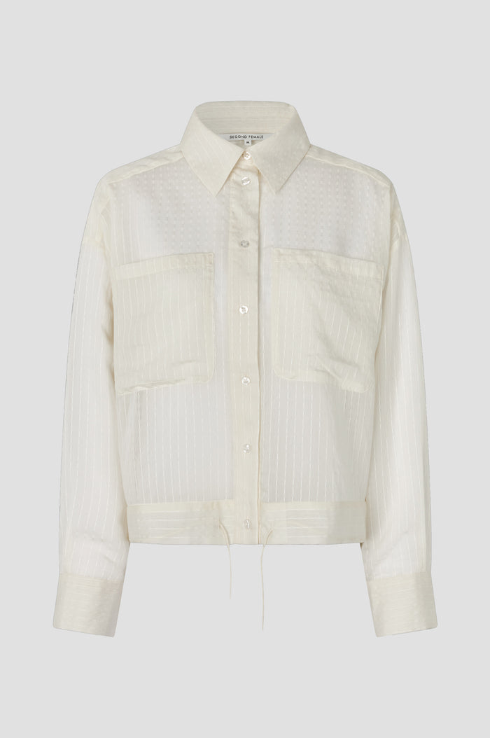 Valaia Shirt