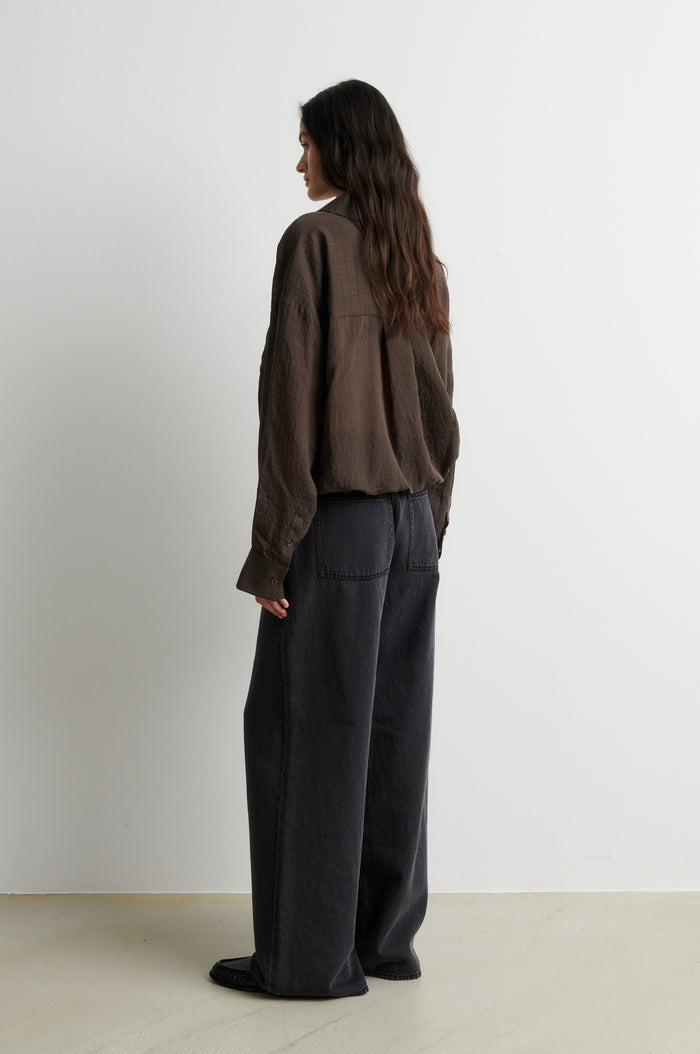 Valaia Shirt