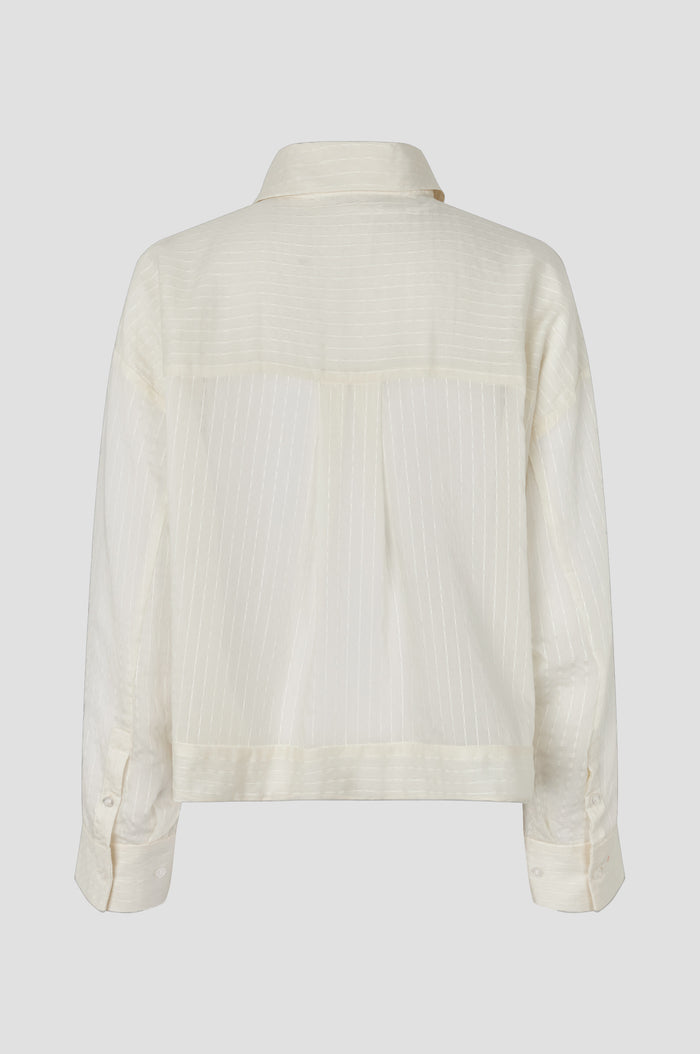Valaia Shirt