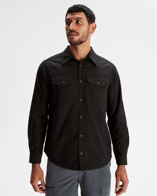 b1206_902_vander_ht_mens_long_sleeve_shirt_a_1744345843000