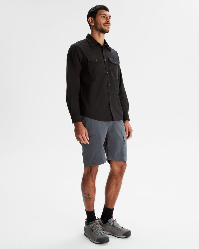 b1206_902_vander_ht_mens_long_sleeve_shirt_b_1744345807000