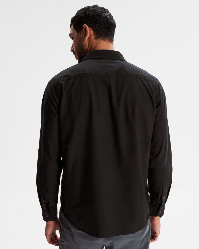 b1206_902_vander_ht_mens_long_sleeve_shirt_d_1744345741000