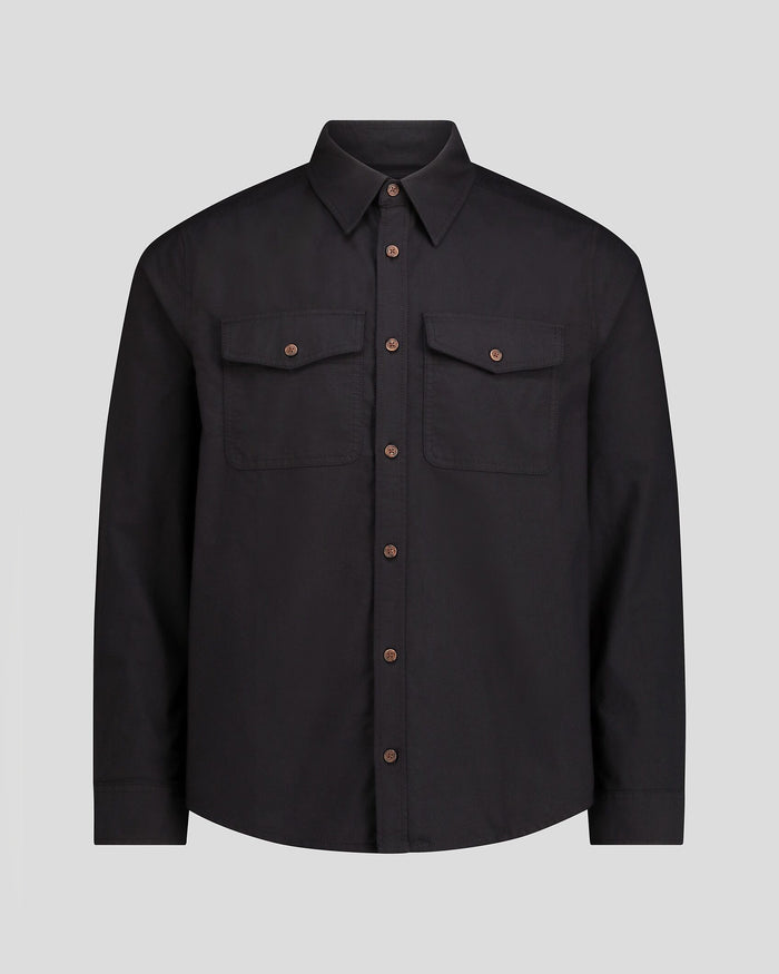 b1206_902_vander_ht_mens_long_sleeve_shirt_e_1744346046000