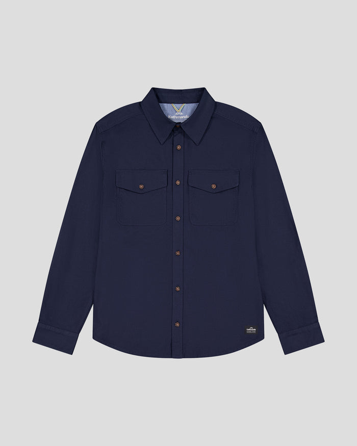 b1206_oje_vander_ht_mens_long_sleeve_shir_e_1743628457000