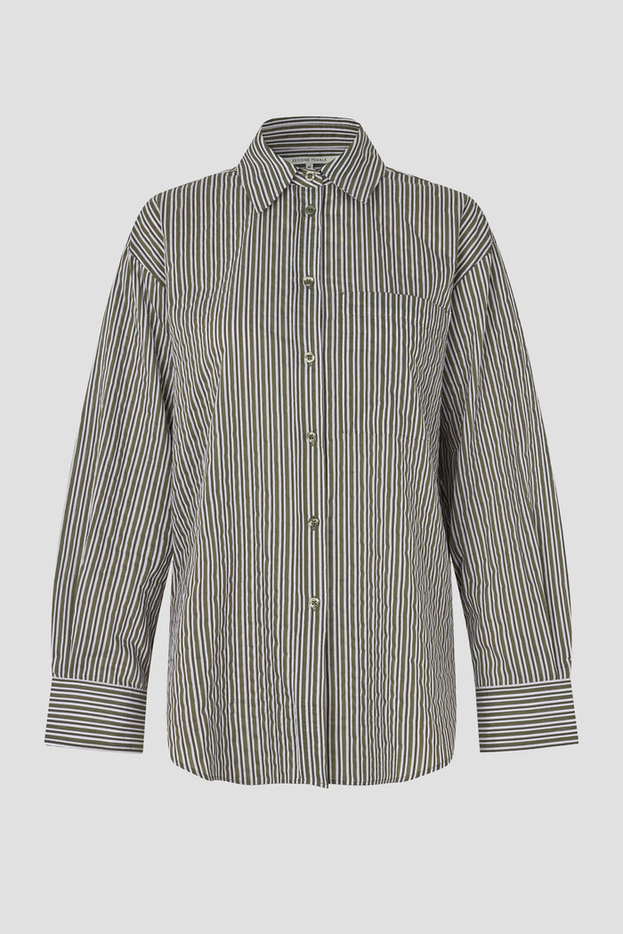 Vena Shirt