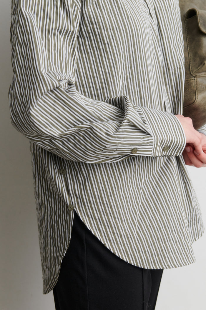 Vena Shirt