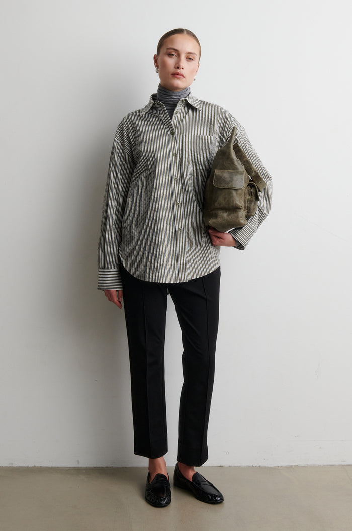 Vena Shirt
