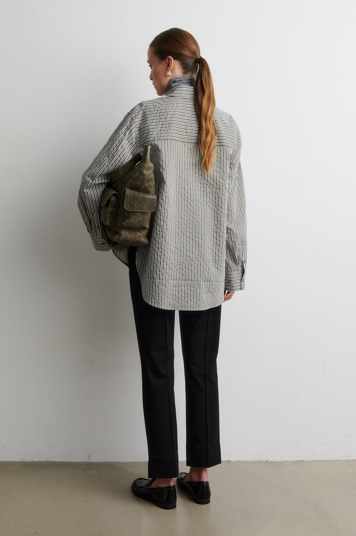 Vena Shirt