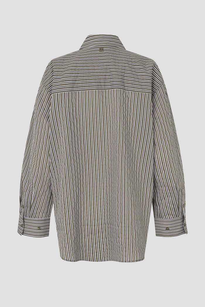 Vena Shirt