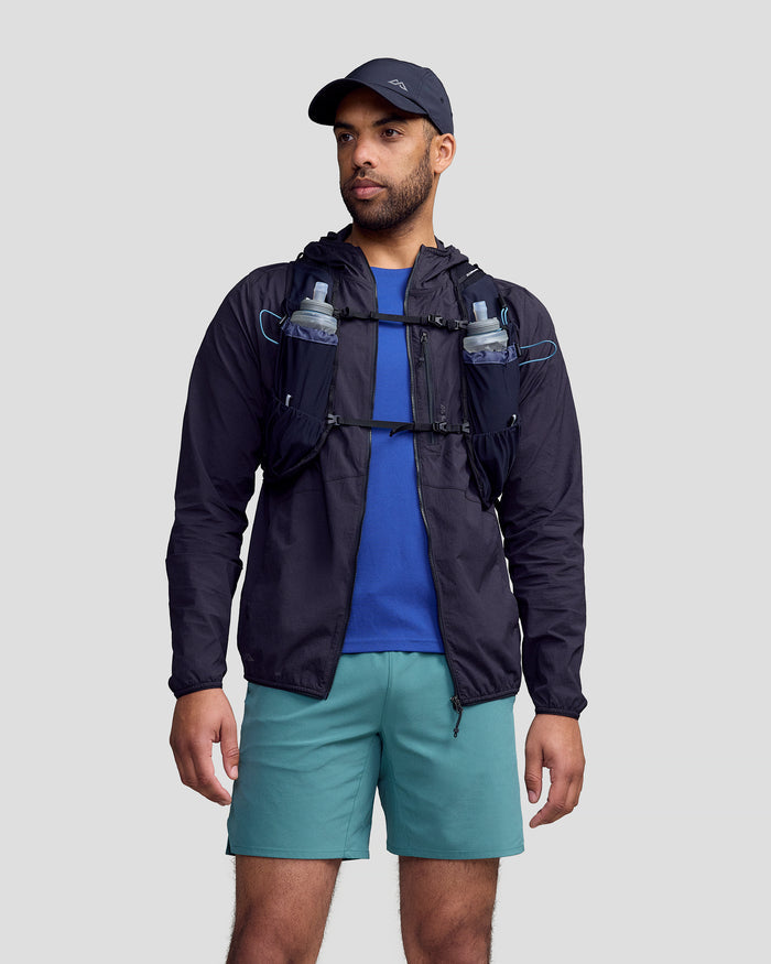b0428_oje_veos_run_vest_blue_m_c_1600x2000_2a2e340_1756934466000