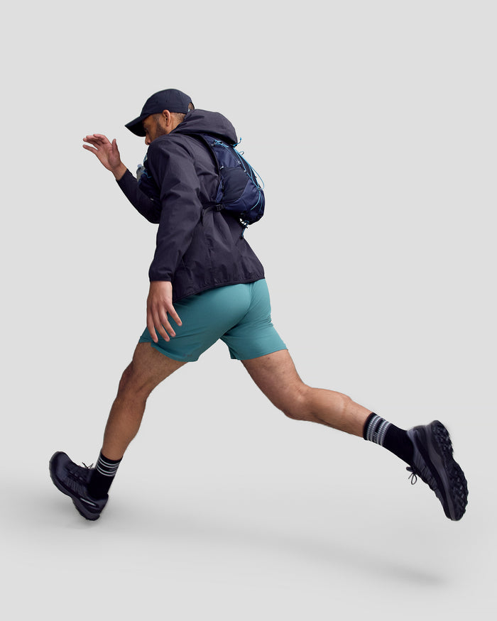 b0428_oje_veos_run_vest_blue_m_t_1600x2000_2a2e340_1756934468000