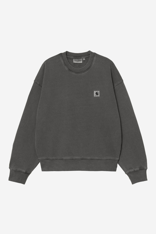 W Nelson Sweatshirt