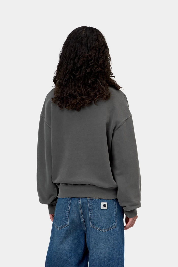 W Nelson Sweatshirt