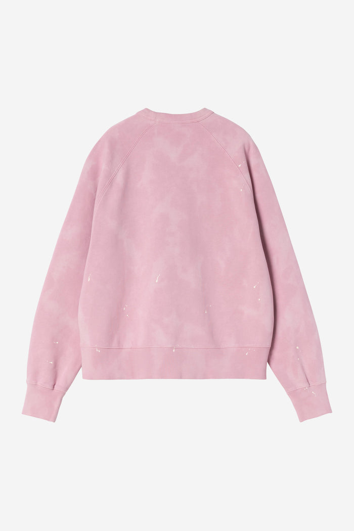 W Painter Sweat