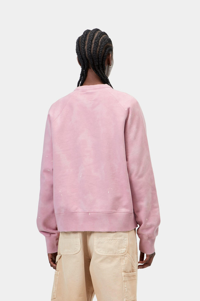 W Painter Sweat