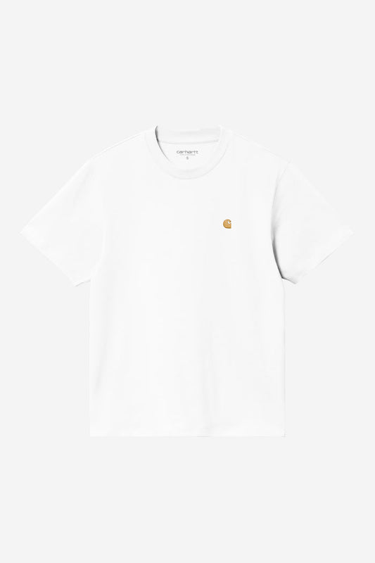 W S/S Chase T-Shirt