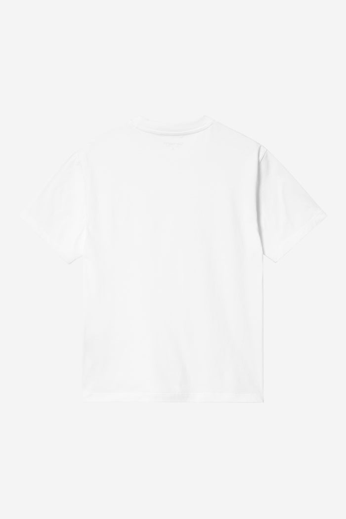 W S/S Chase T-Shirt