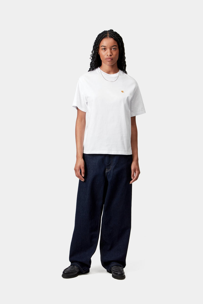 W S/S Chase T-Shirt