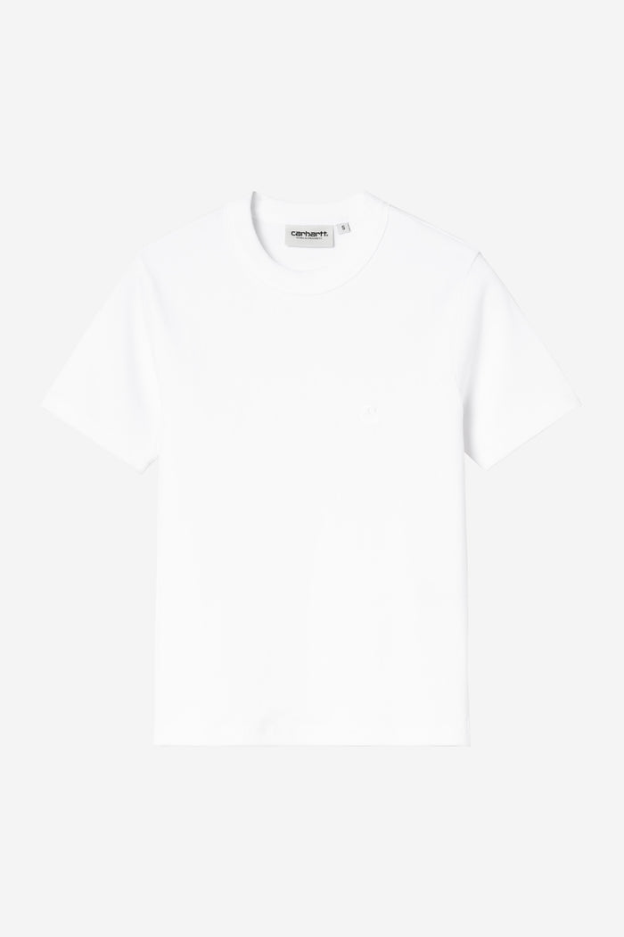 W S/S Philipa T-Shirt