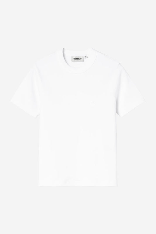 W S/S Philipa T-Shirt