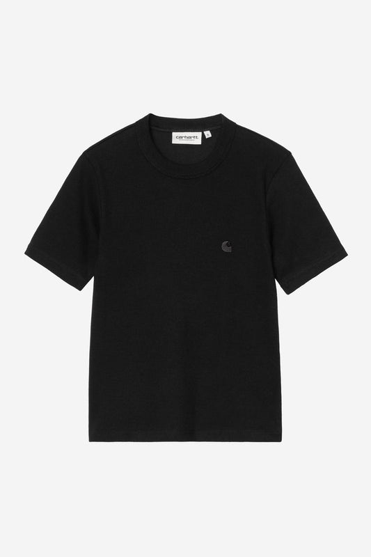 W S/S Philipa T-Shirt