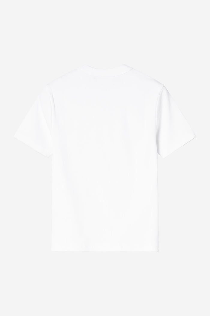 W S/S Philipa T-Shirt