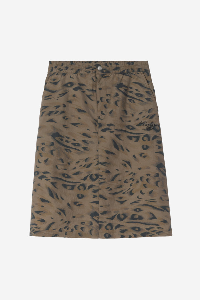 W Travon Skirt
