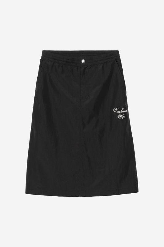 W Travon Skirt