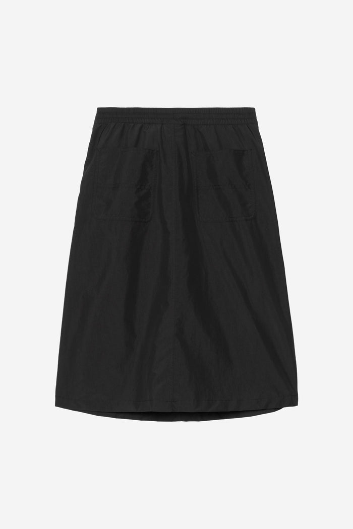 W Travon Skirt
