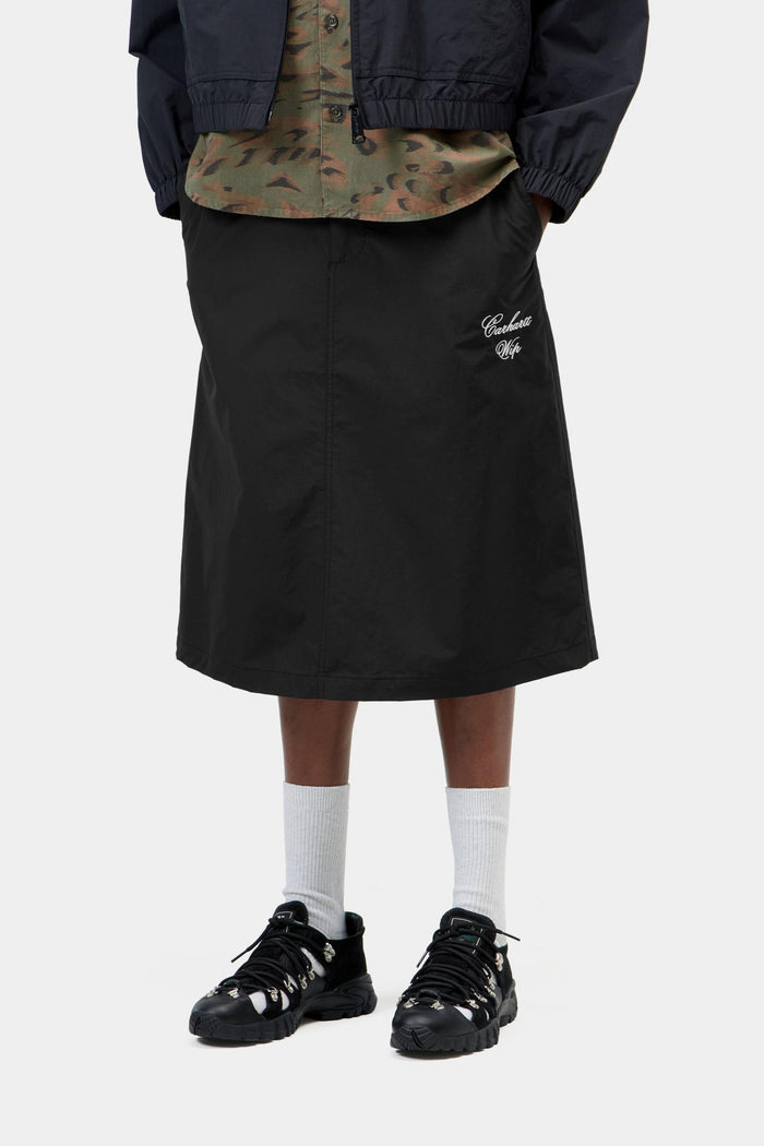 W Travon Skirt