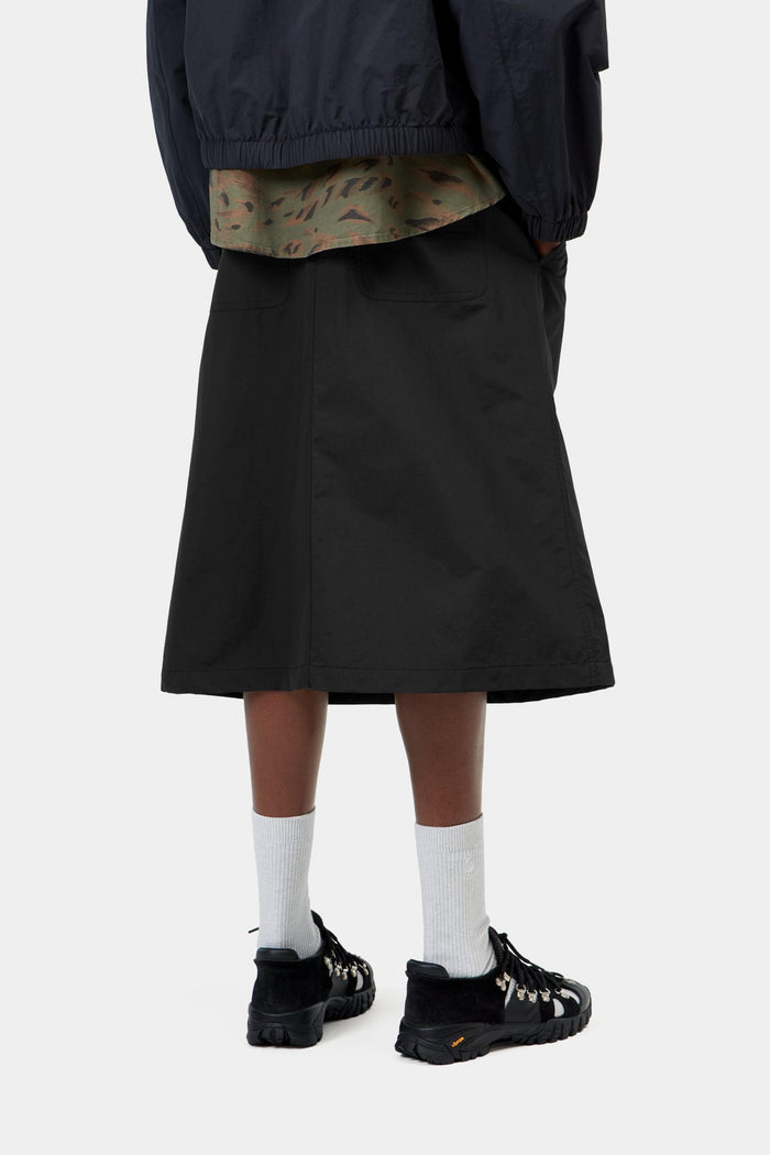 W Travon Skirt