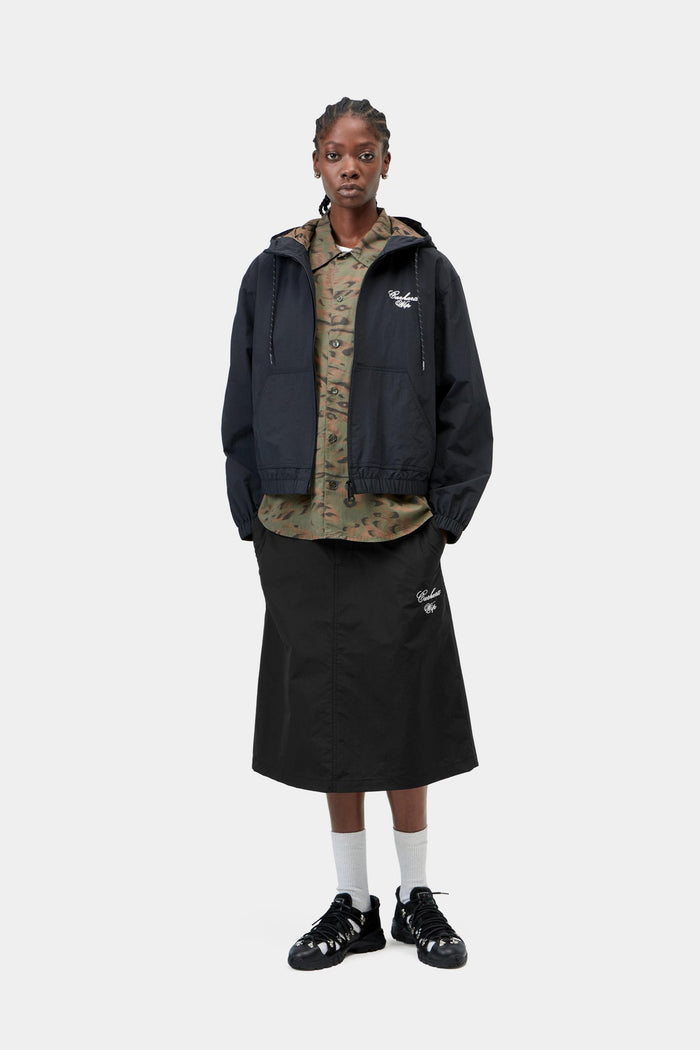 W Travon Skirt