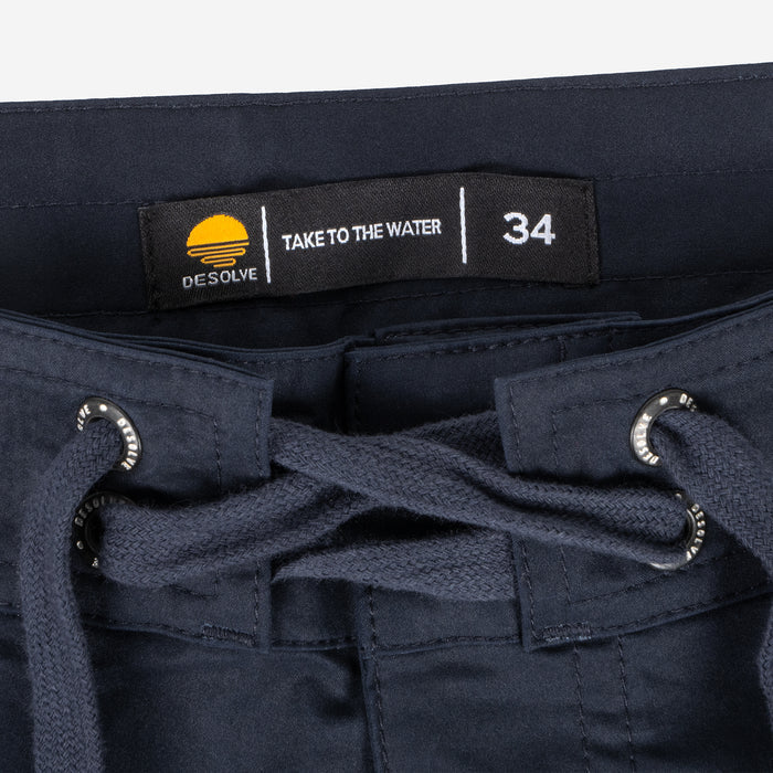 Waterline Boardshorts