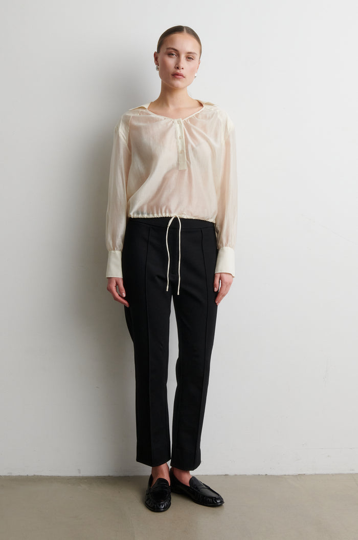 Werna Blouse