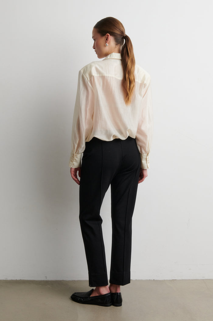 Werna Blouse