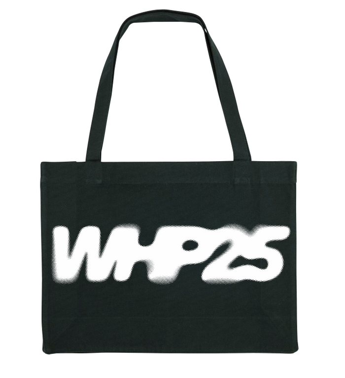 WHP Morph Tote Bag