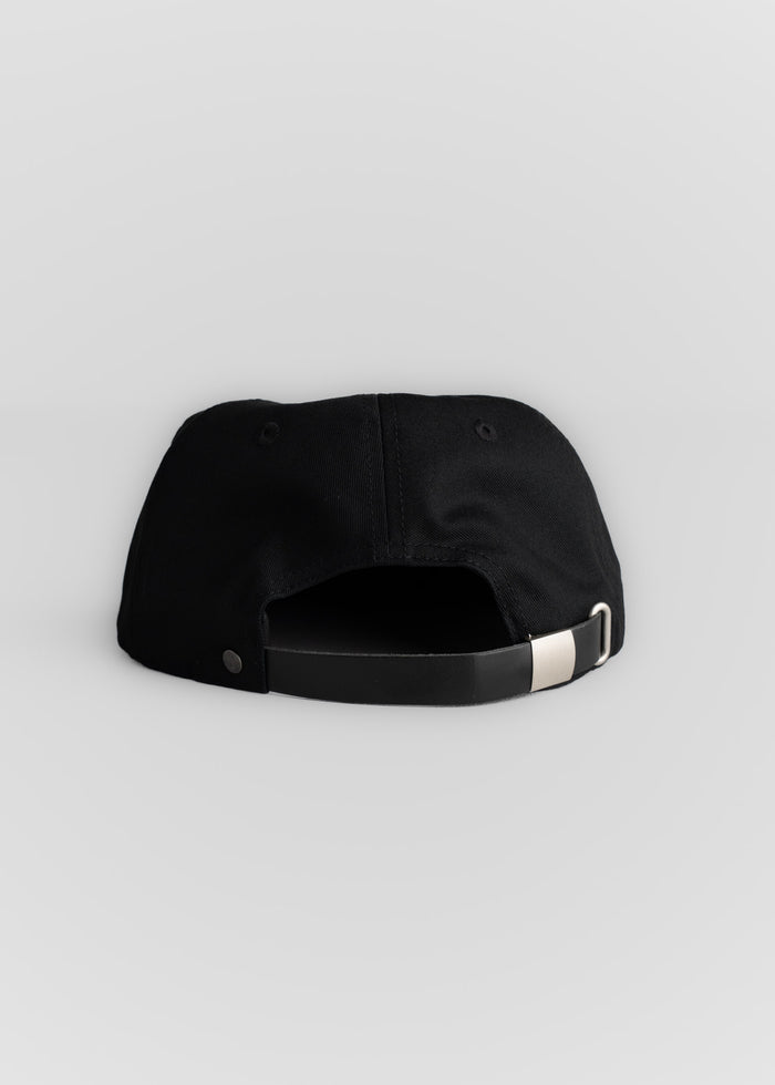 Wilderness X INR Hat