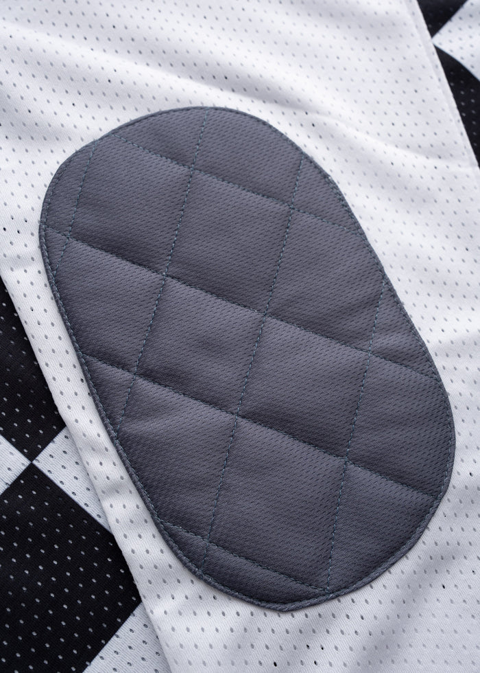 Wilderness X INR Jersey