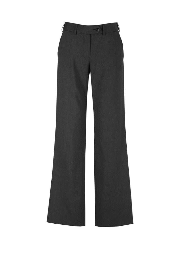Women's Adjustable Waist Pant 14015
