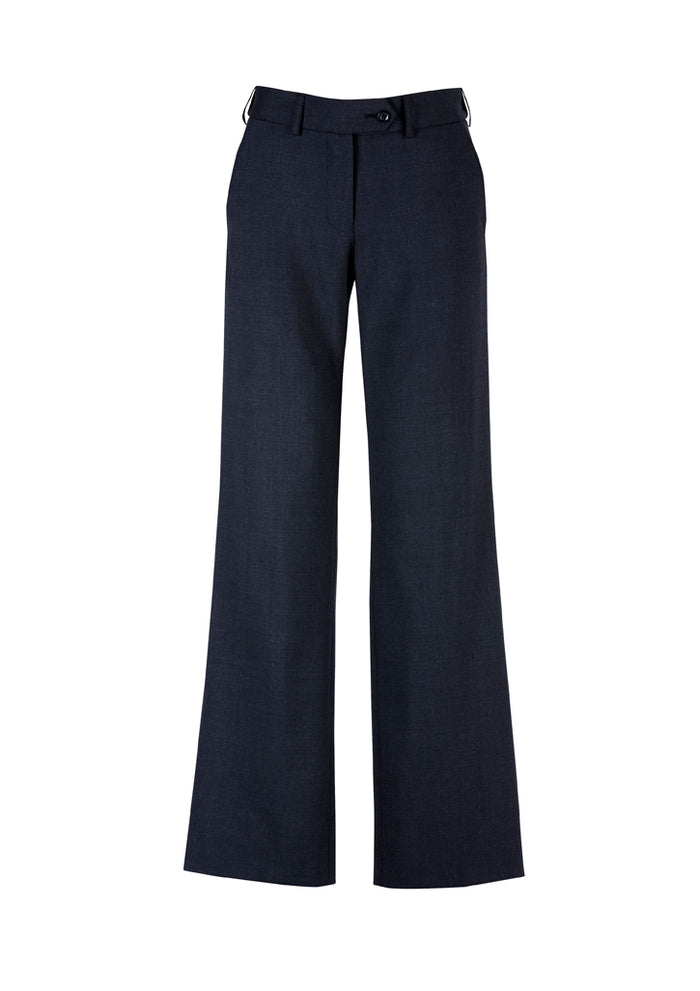 Women's Adjustable Waist Pant 14015