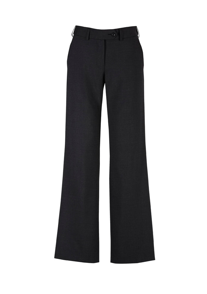Women's Adjustable Waist Pant 14015