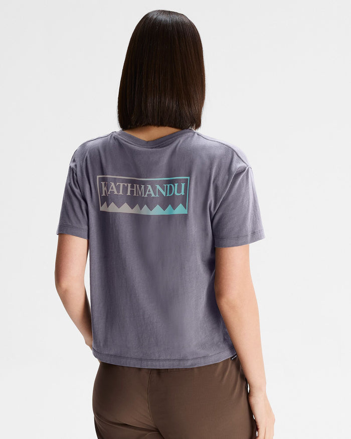 b1277_oi6_boxy_heritage_womens_organic_cotton_short_sleeve_te_c_1743632023000