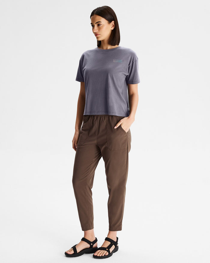 b1277_oi6_boxy_heritage_womens_organic_cotton_short_sleeve_te_b_1743632022000